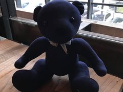 -漫咖啡MAANCOFFEE(清江路店)