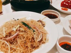 -唐苑酒家·岭南粤菜名店(太古仓店)