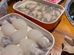 -串掌门砂锅串串香(后瑞店)
