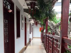 -老山东·山东菜(鲁菜名店)