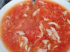 -江湖黑大兔(杨家坪店)