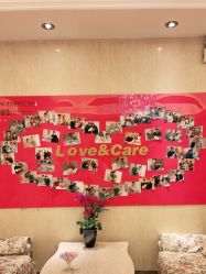 -北京俪婴妇产医院(朝阳大悦城店)