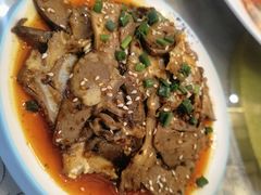 -有腥气私房菜·寻味顺德