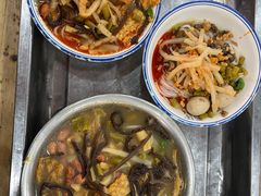 -西环肥仔螺蛳粉(总店)