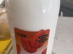 -三只蜜蜂蛋糕(东城店)