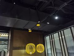 -京味斋·烤鸭·北京菜(安贞店)