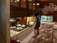 -ZHAO赵·牛扒坊(万象城店)