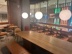 -Wagas沃歌斯(星荟中心店)