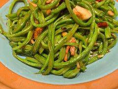 -梅飞酒家(名辉豪庭店)