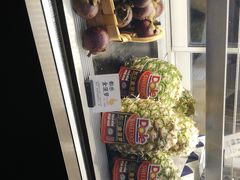 -茶百道(新城市广场店)