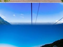 -明月山风景名胜区