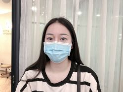 -JONMAVIN·美学