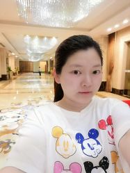 -GT潮朴美业