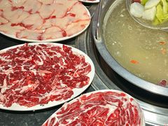 -官塘兄弟·潮汕牛肉店(官塘总店)