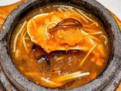 -唐苑酒家·鸡煲翅(太古仓店)