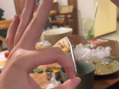-The Good Place好地方·Brunch·coffee(国贸店)