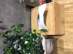 -极有家小鱼小鸡石锅煲(佳兆业店)