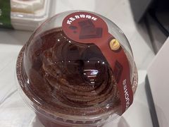 -TOUCH泰奇(航头路店)