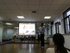 -爱尔乐美孕产瑜伽·普拉提