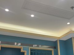 -绿草地·湘菜(芙蓉天街店)