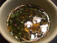 -大龙辣火锅·龙虾·烧烤(湖滨新天地店)