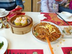 -虾饺妹·酒家(海珠广场店)