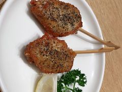 -味千拉面(广州金沙永旺梦乐城店)