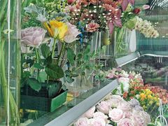 -EVERNAKED裸蛋糕(SOHO天山店)