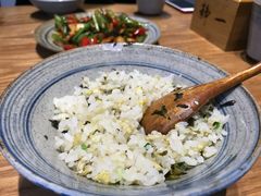 -静一餐厅·湖北菜(前门创始店)