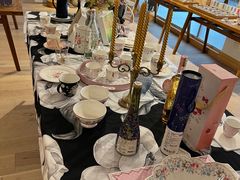 -简屋书店