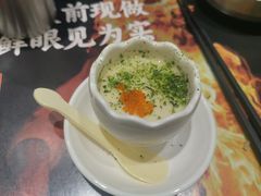 -春田小幸铁板烧(忠义街店)