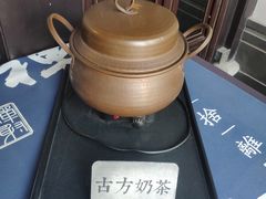 -禅射堂(嘉善越里店)