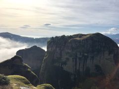 -梅黛奥拉修道院