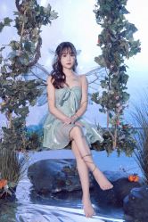 -CD视觉婚纱摄影