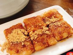 -三生小馆(亭知路店)