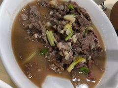 -笨罗卜浏阳菜馆(太平街店)
