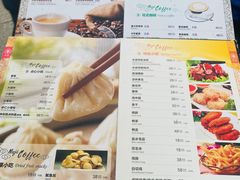 -湧金楼(西湖天地店)