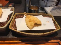 -みかわ是山居