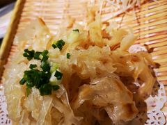 -丝恋丝娃娃(金阳国贸店)