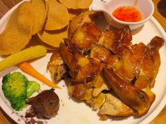 -泰堤坊(淡水体育馆店)