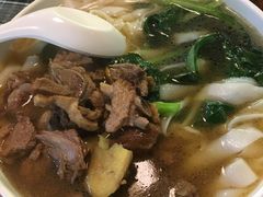 -八十八粉儿(尚都店)