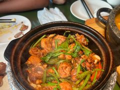 -煲煲好(朝阳门店)