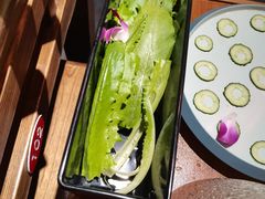-刘一锅筋头巴脑(鲅鱼圈万达店)