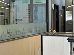 -半岛宠物医院24小时(西派城店)
