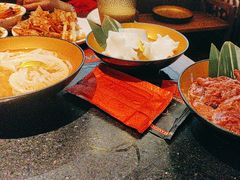 -牛New寿喜烧(闵行龙湖天街店)