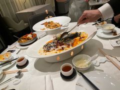 -海味观(老西门店)