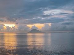 -海盗餐厅