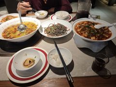 -新渝城·始于2000年(淘金店)