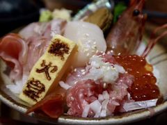 -铁火堂(尖沙咀店)