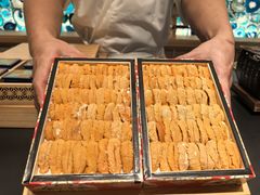 -小十Omakase(地王大厦店)